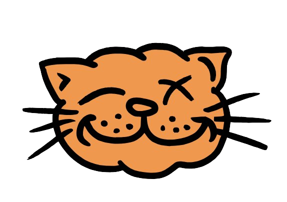 garfielld